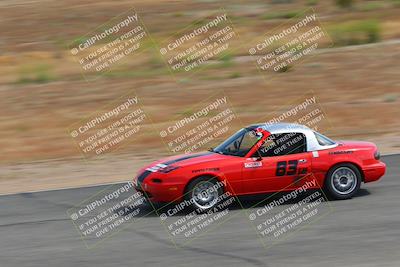 media/May-20-2023-Nasa (Sat) [[10d3e13866]]/Race Group B/Race/